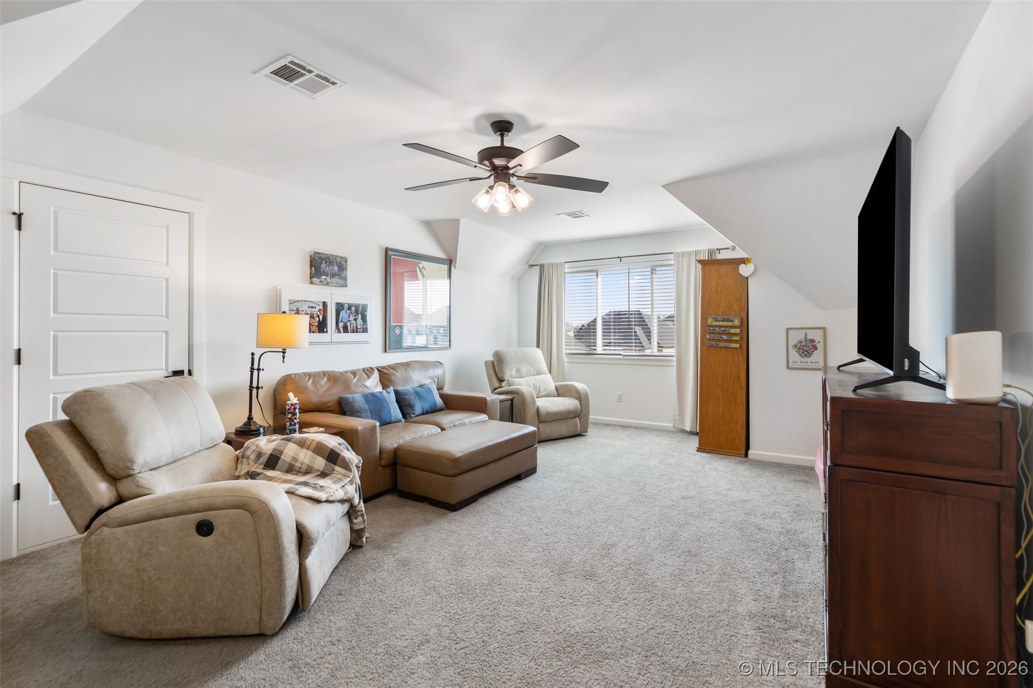 13640 S 21st Court E Property Photo 29