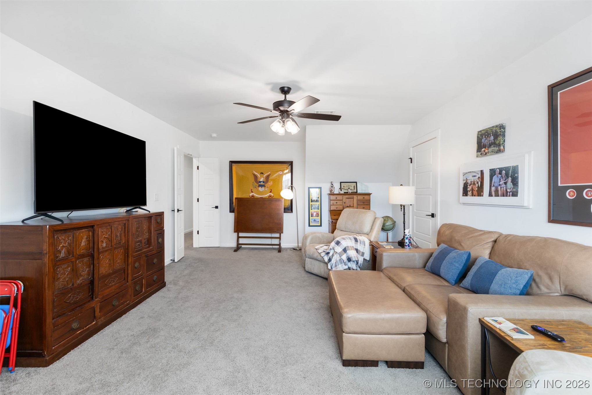 13640 S 21st Court E Property Photo 30