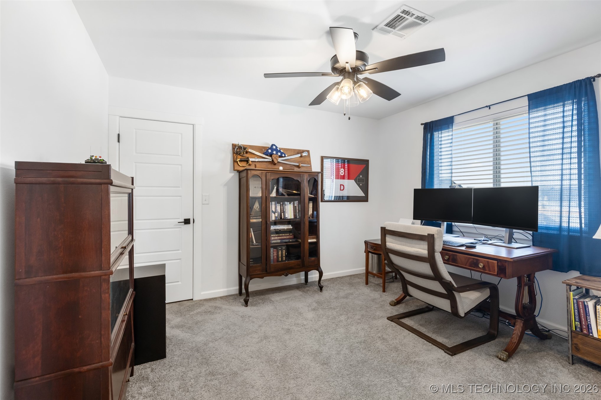 13640 S 21st Court E Property Photo 31