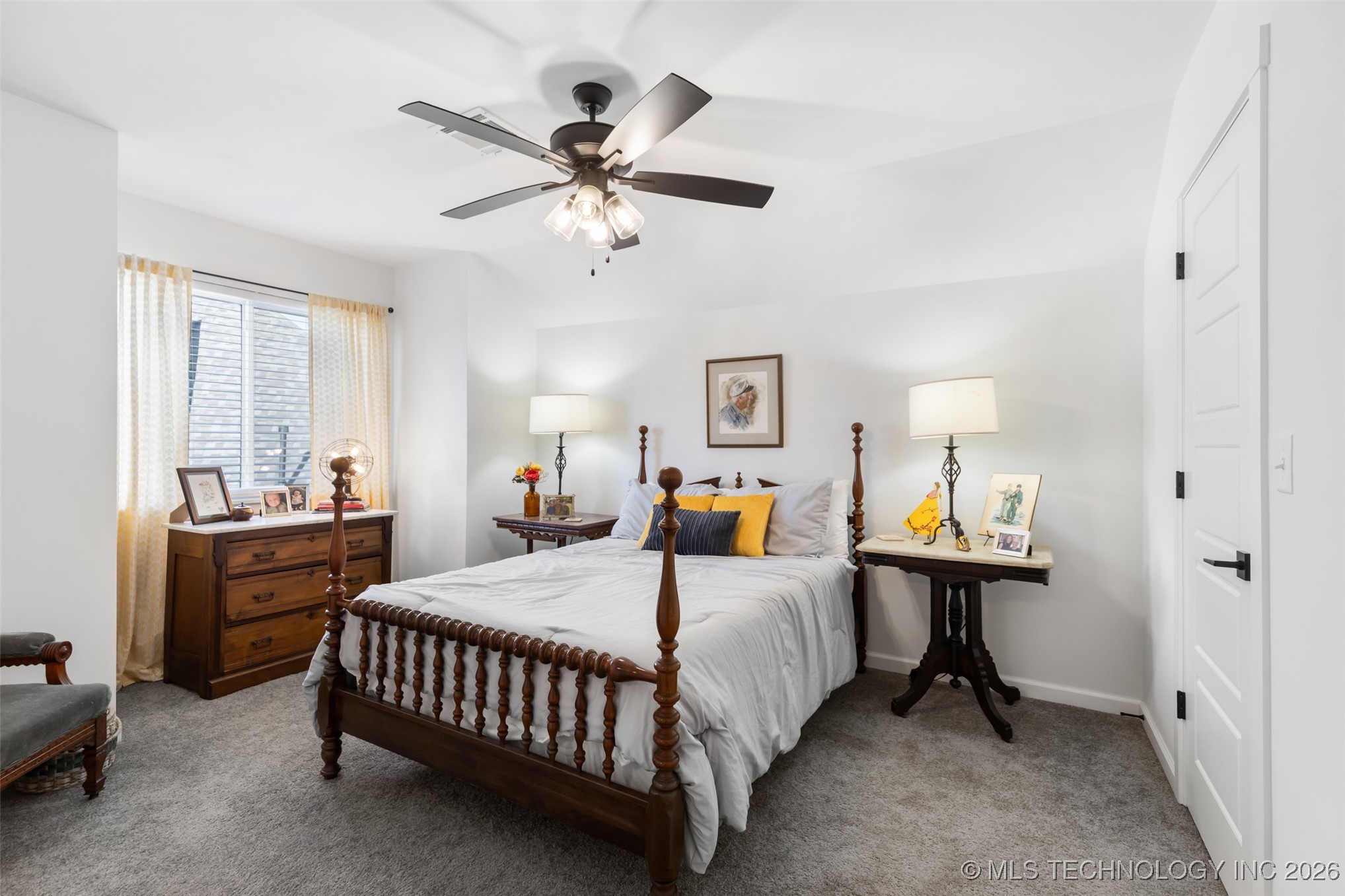 13640 S 21st Court E Property Photo 33