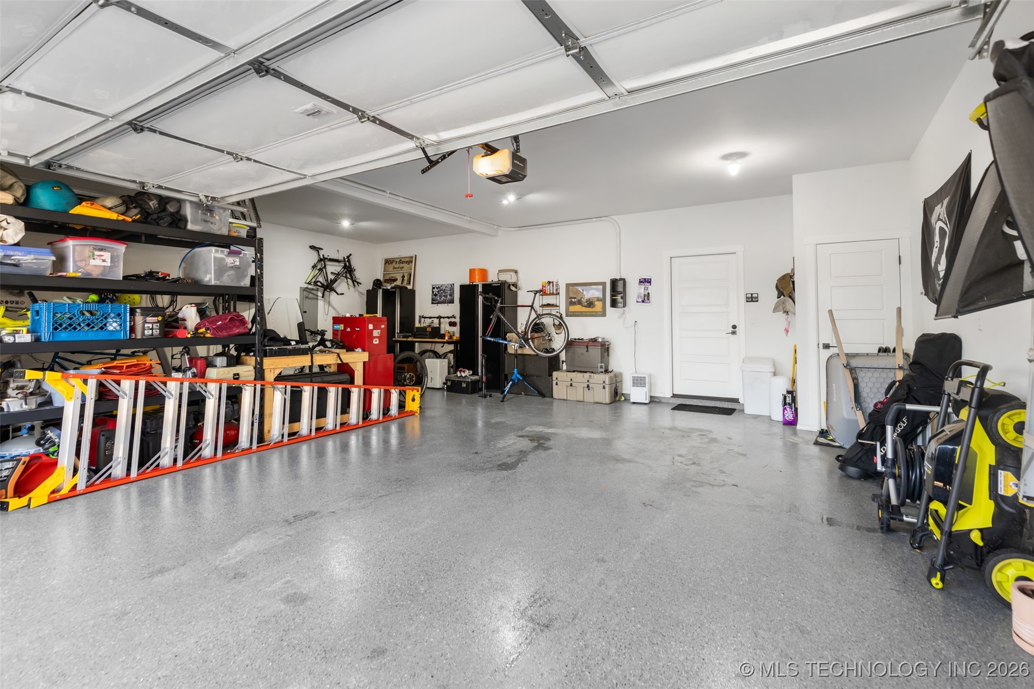 13640 S 21st Court E Property Photo 34