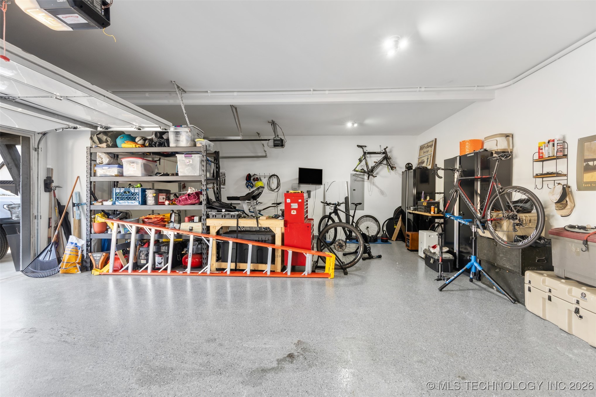 13640 S 21st Court E Property Photo 35