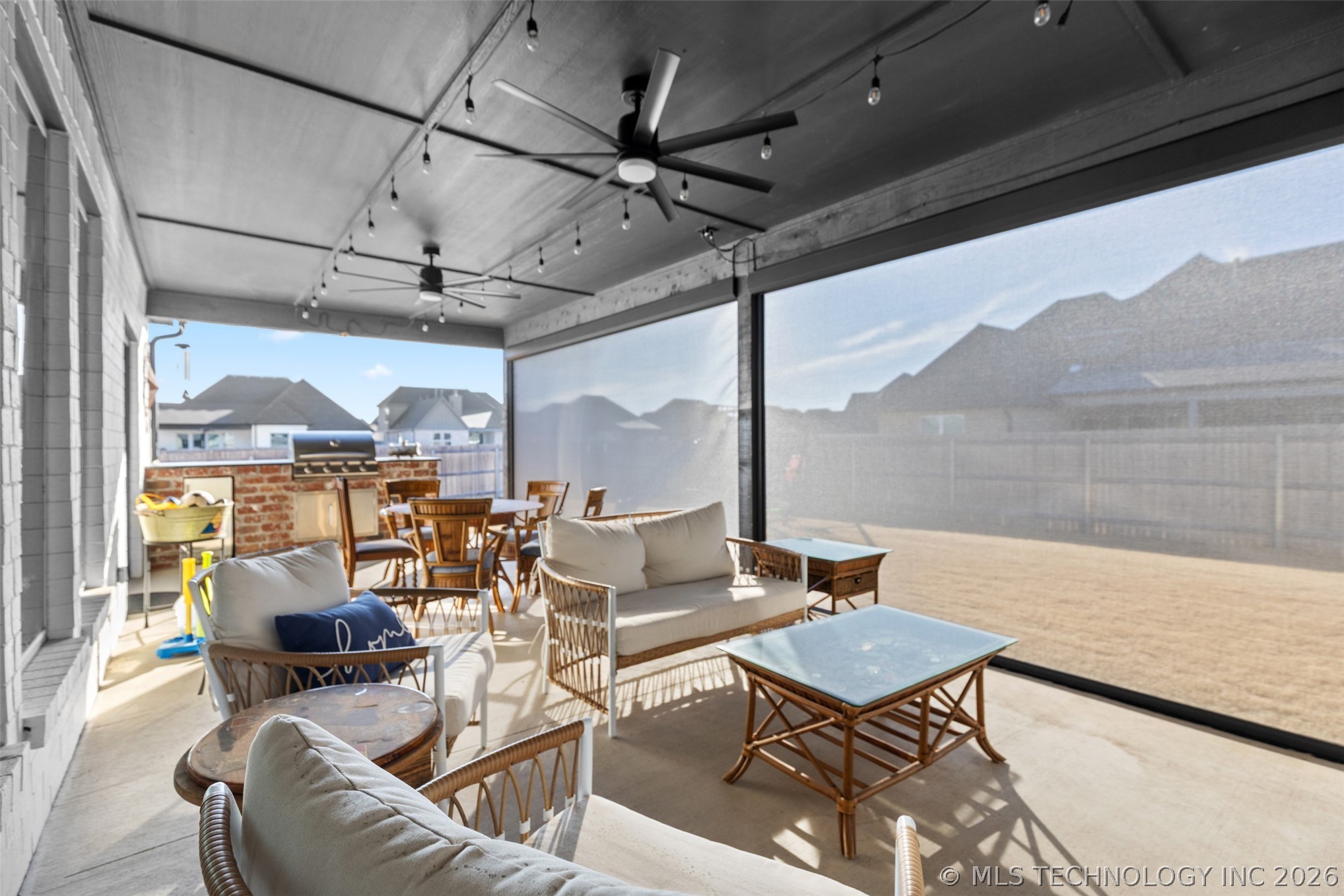 13640 S 21st Court E Property Photo 36