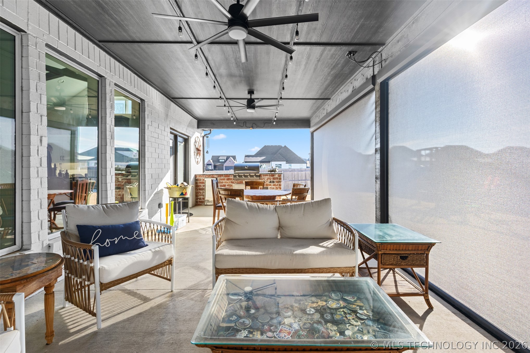 13640 S 21st Court E Property Photo 37