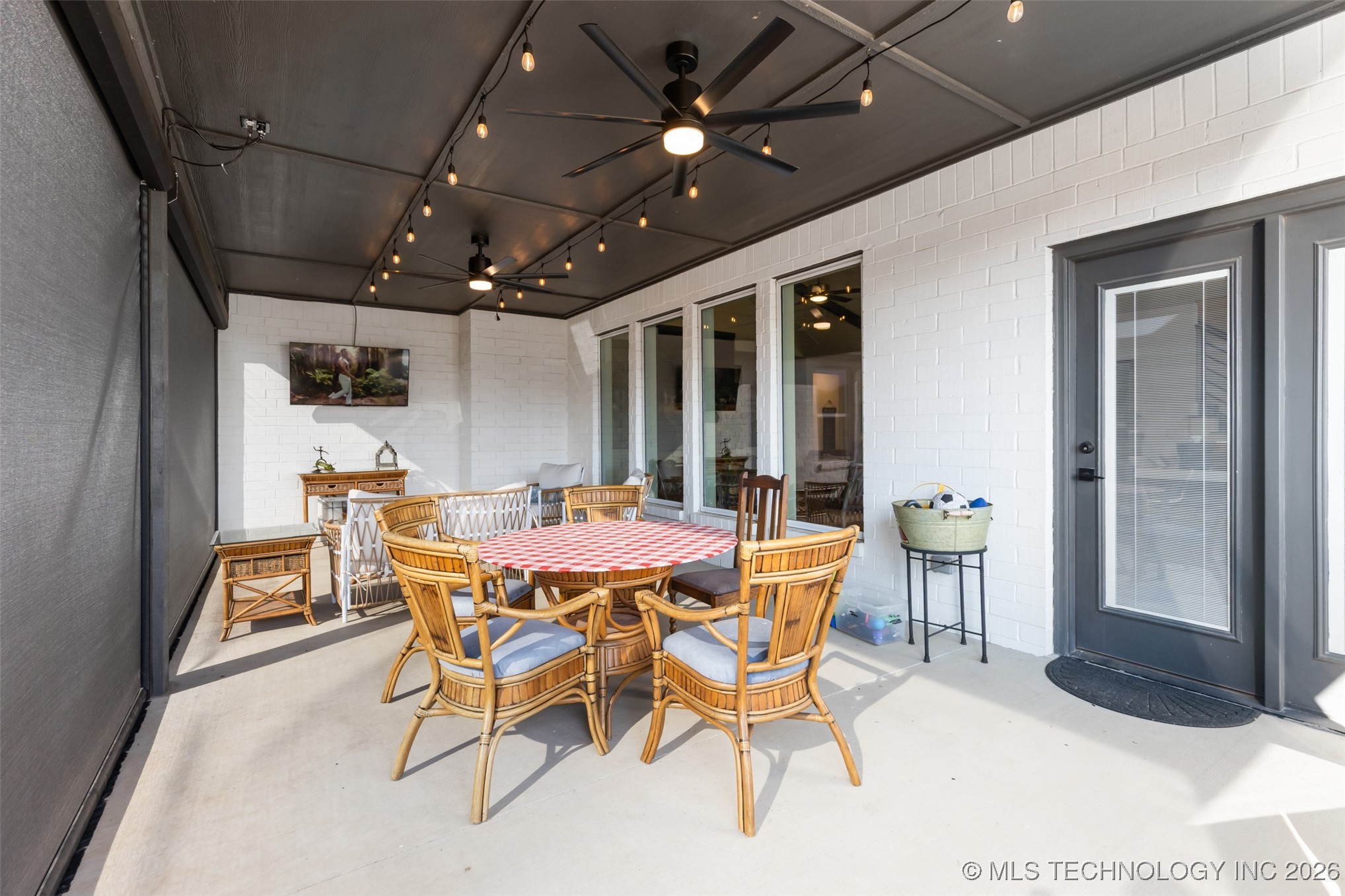 13640 S 21st Court E Property Photo 38