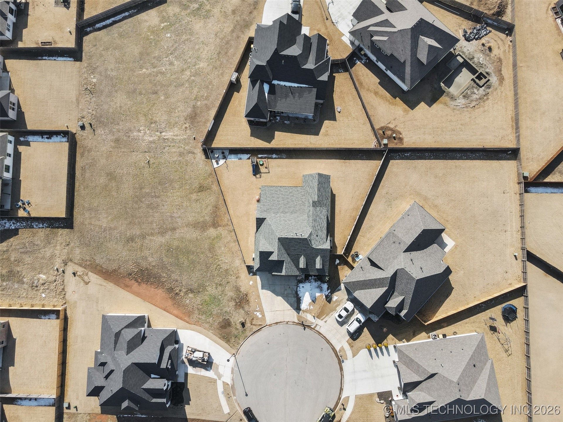 13640 S 21st Court E Property Photo 41