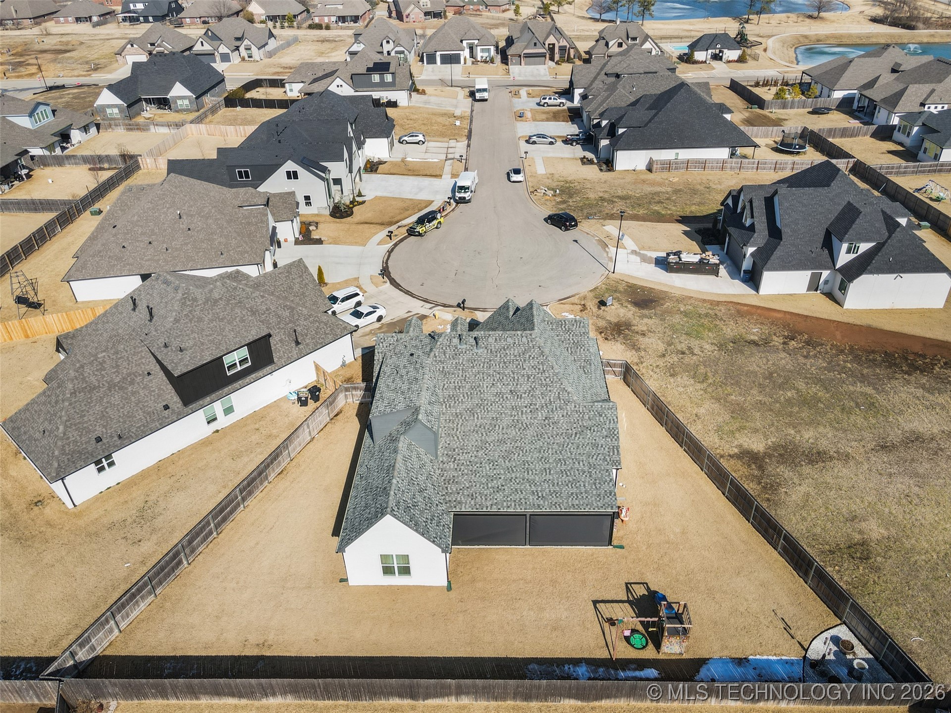 13640 S 21st Court E Property Photo 42