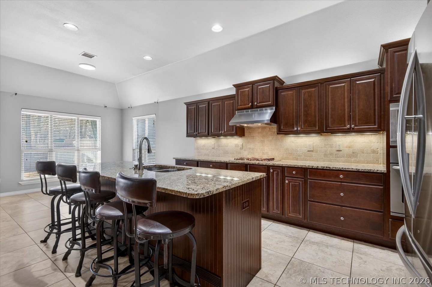 3207 Boardwalk Court Property Photo 12