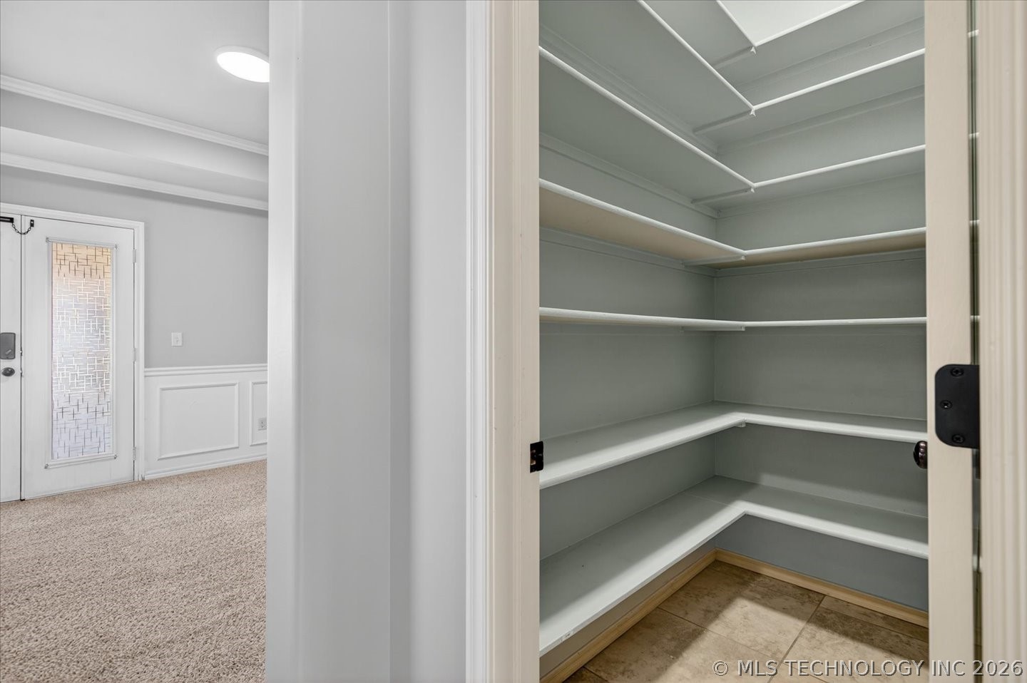 3207 Boardwalk Court Property Photo 18