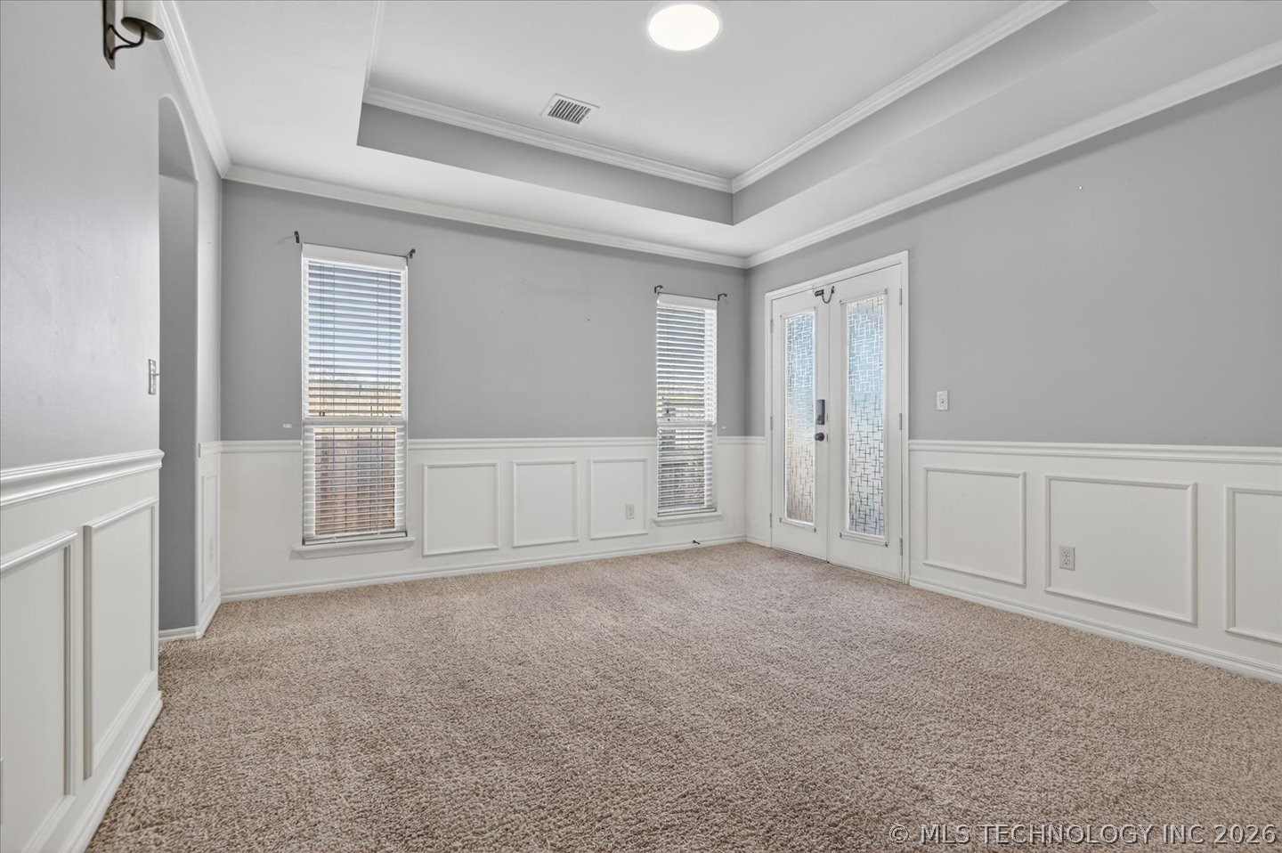 3207 Boardwalk Court Property Photo 20