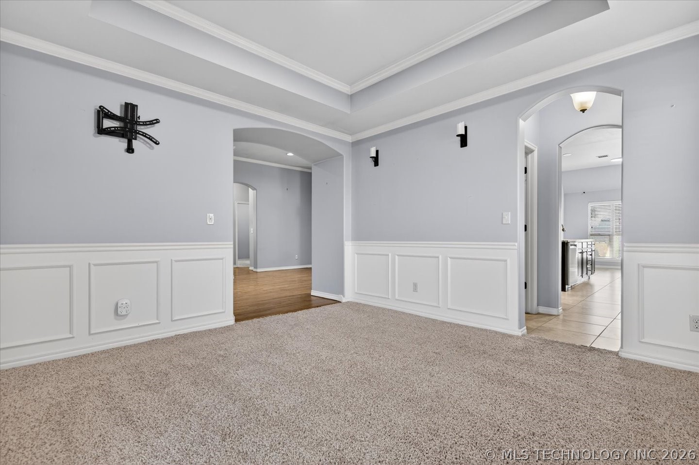 3207 Boardwalk Court Property Photo 21