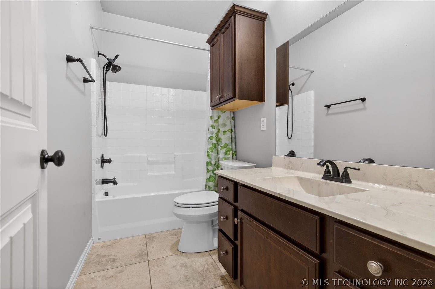 3207 Boardwalk Court Property Photo 31