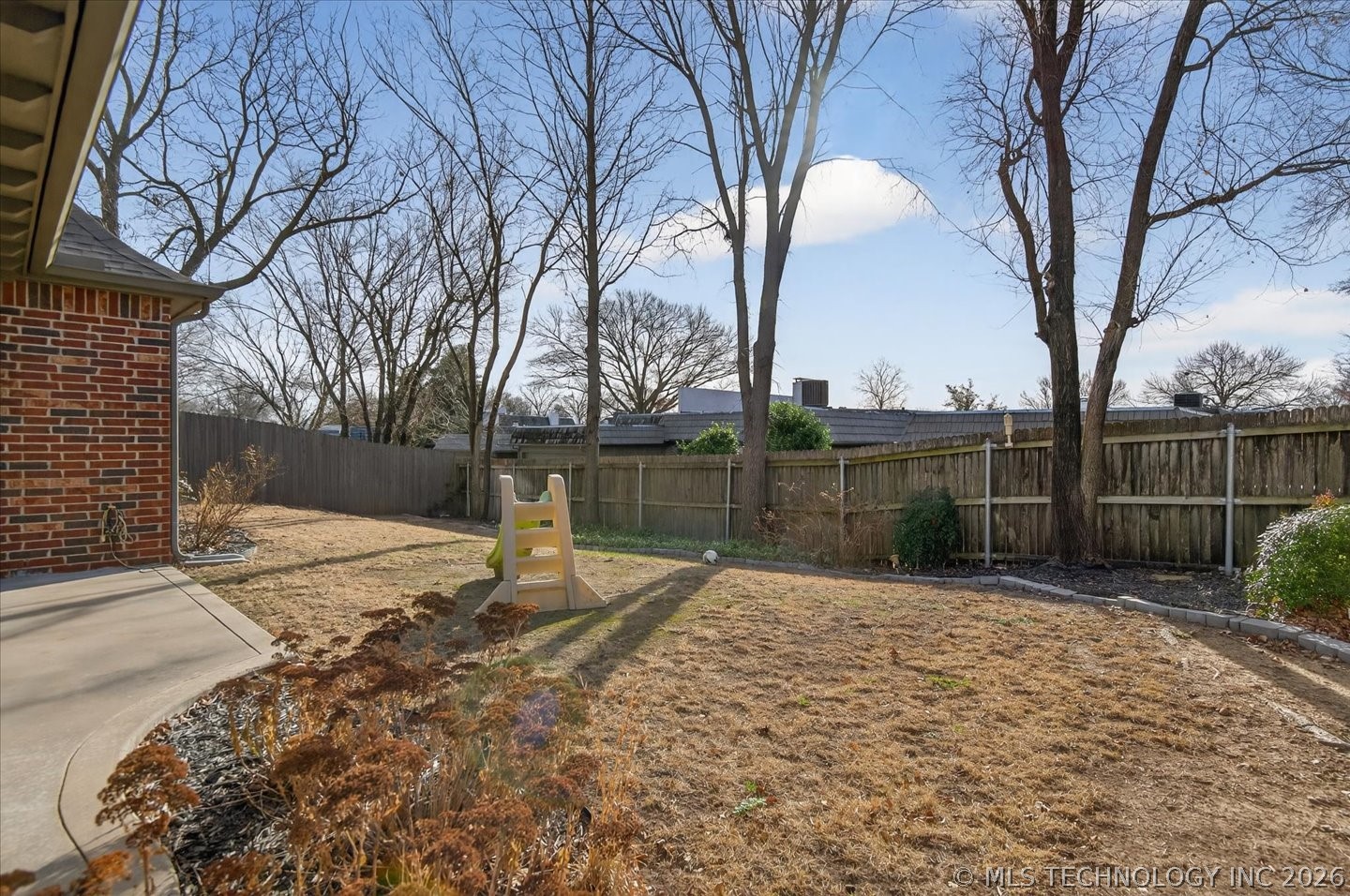 3207 Boardwalk Court Property Photo 37