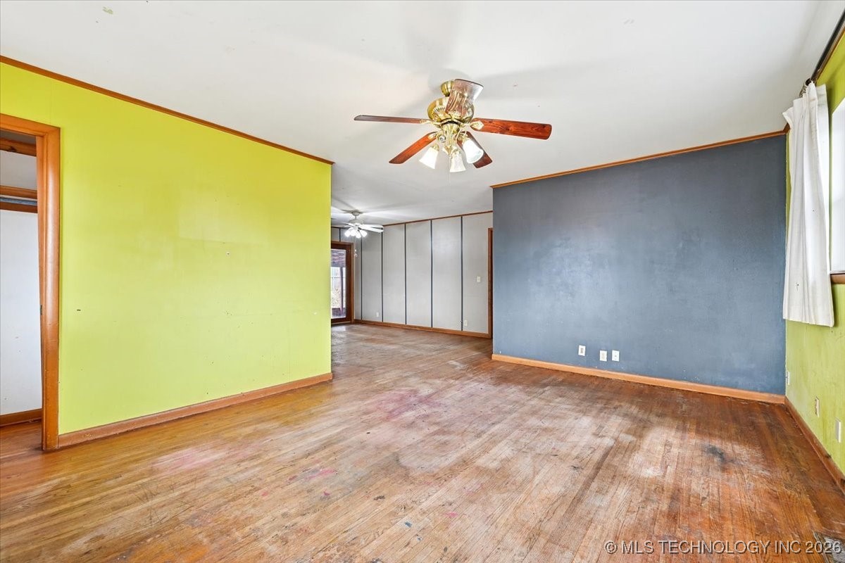 1115 Forest Drive Property Photo 7