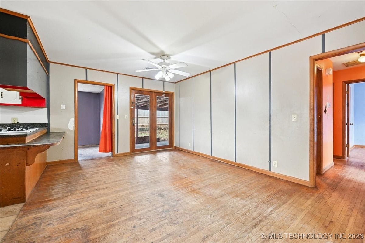 1115 Forest Drive Property Photo 8