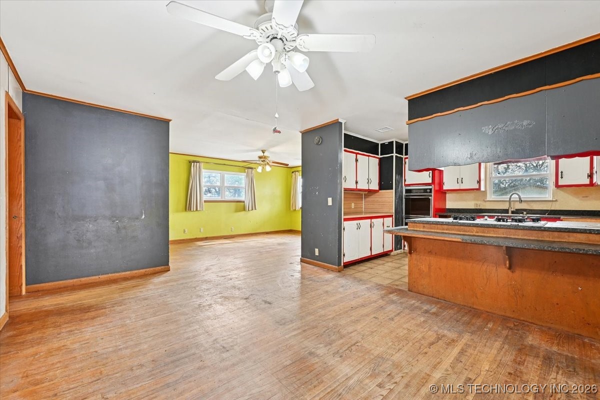 1115 Forest Drive Property Photo 9