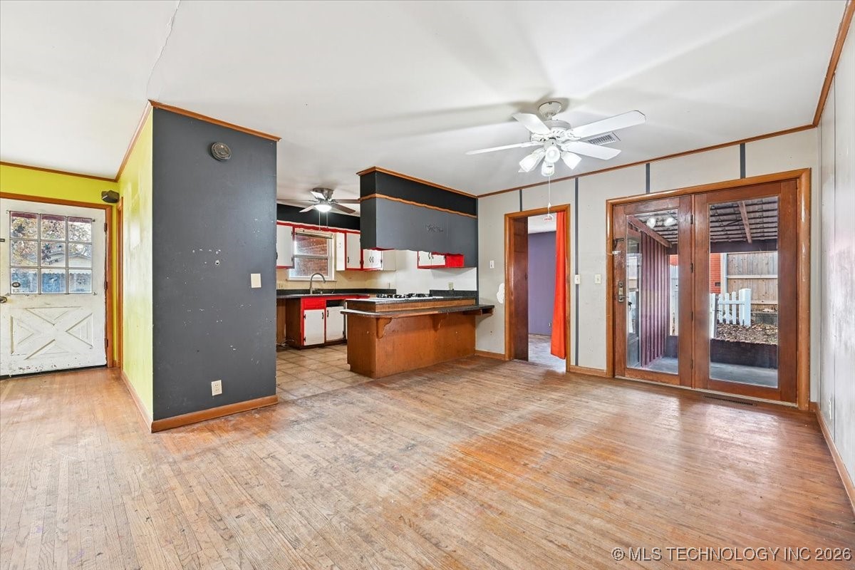 1115 Forest Drive Property Photo 10