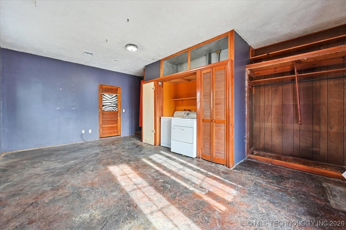 1115 Forest Drive Property Photo 15