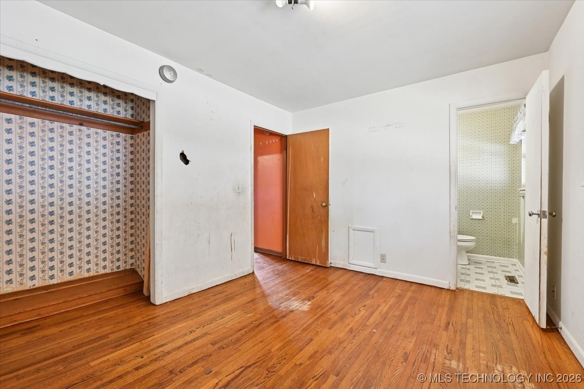 1115 Forest Drive Property Photo 17