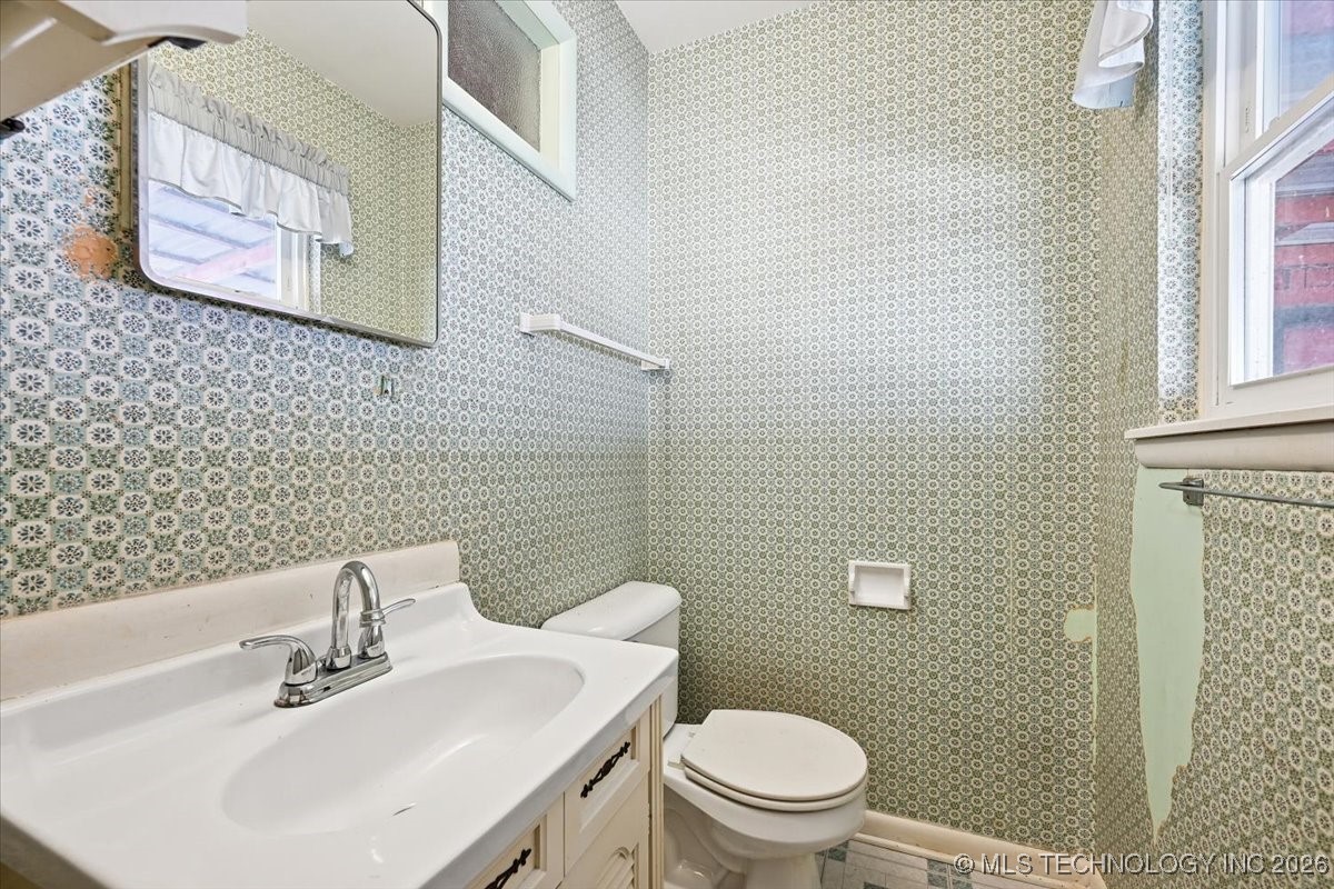 1115 Forest Drive Property Photo 18