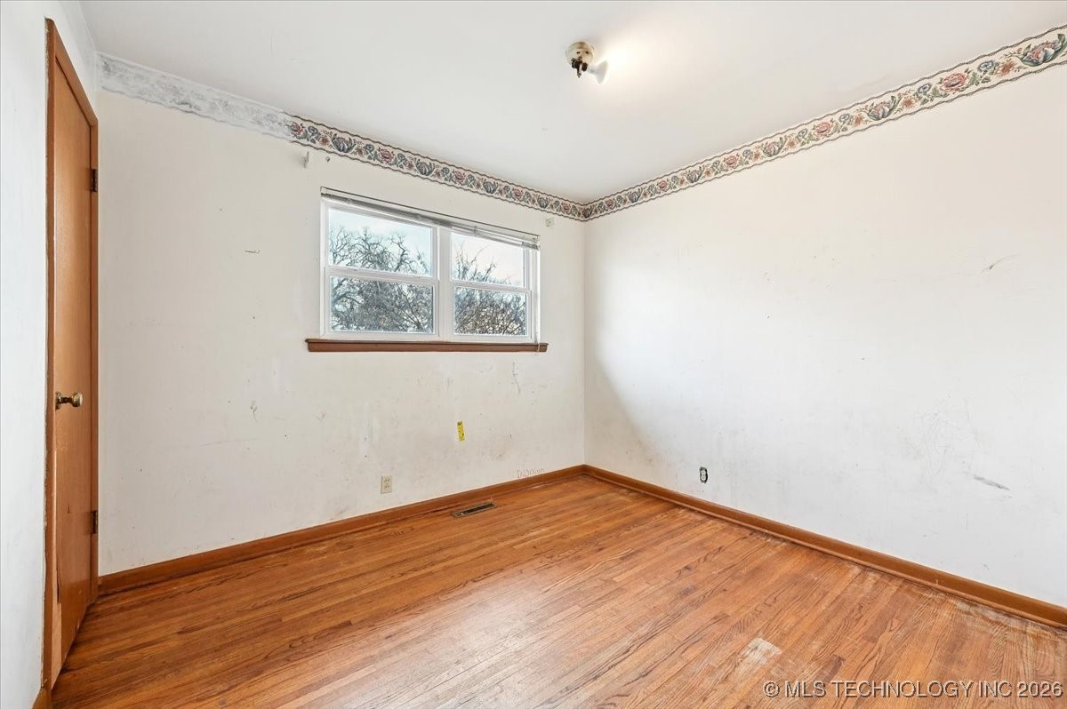 1115 Forest Drive Property Photo 19