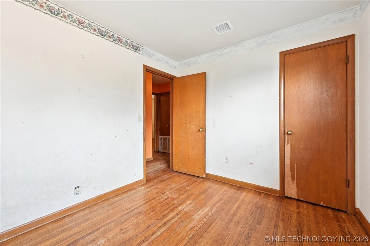 1115 Forest Drive Property Photo 20