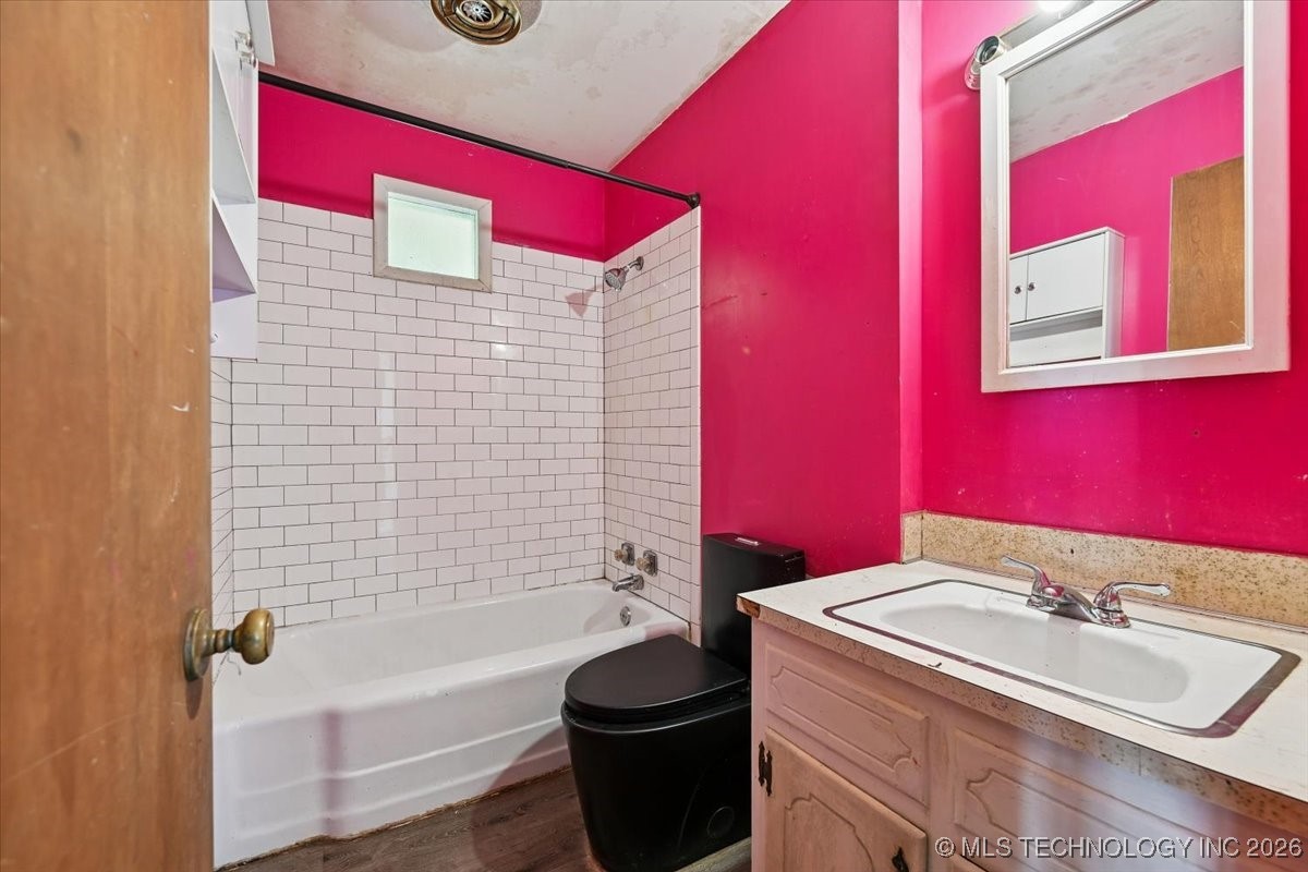 1115 Forest Drive Property Photo 21