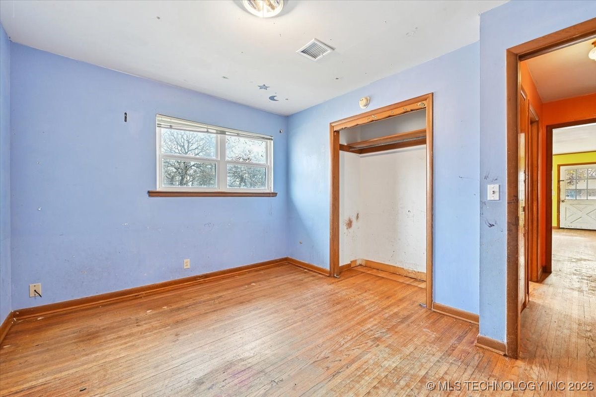 1115 Forest Drive Property Photo 22