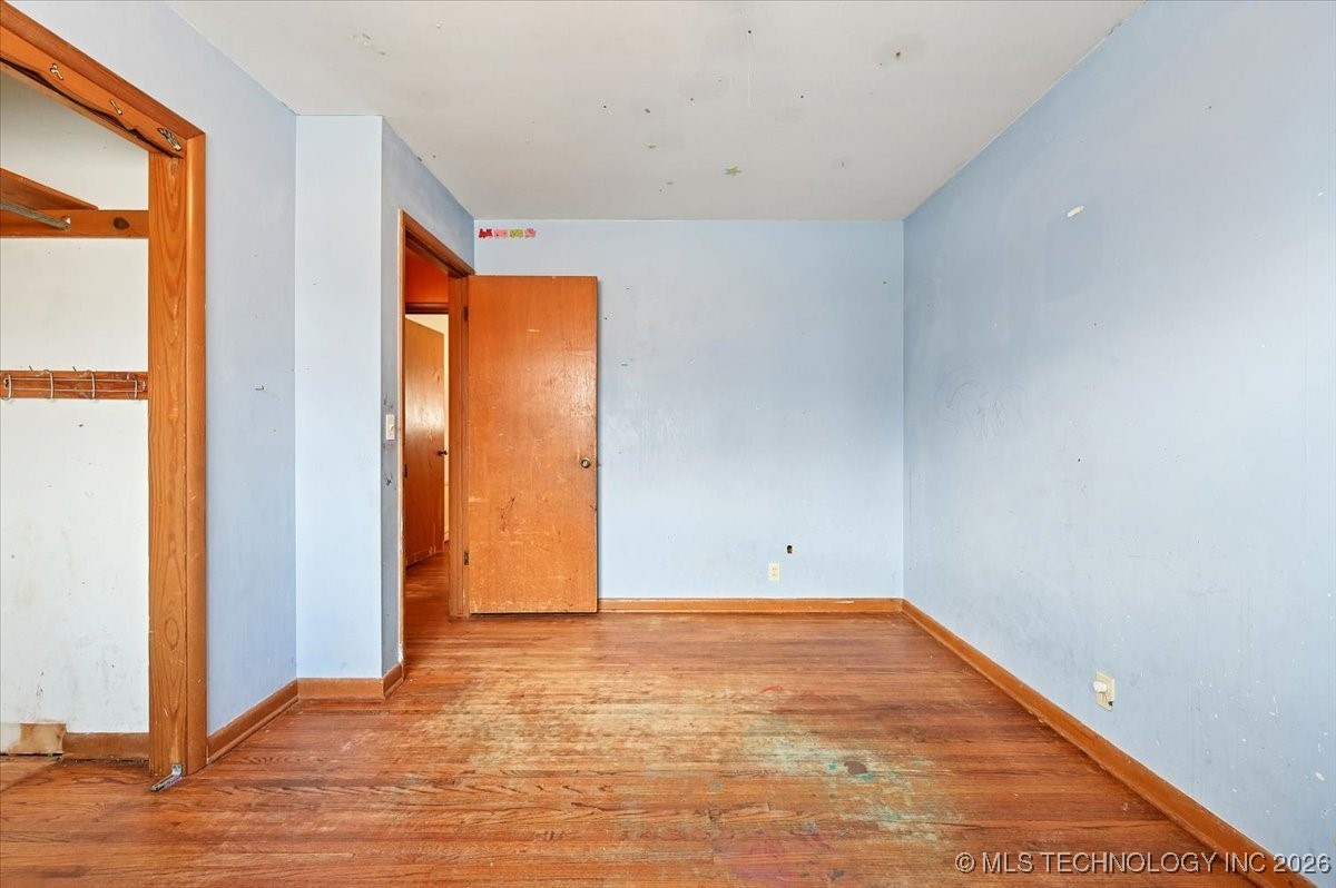 1115 Forest Drive Property Photo 23