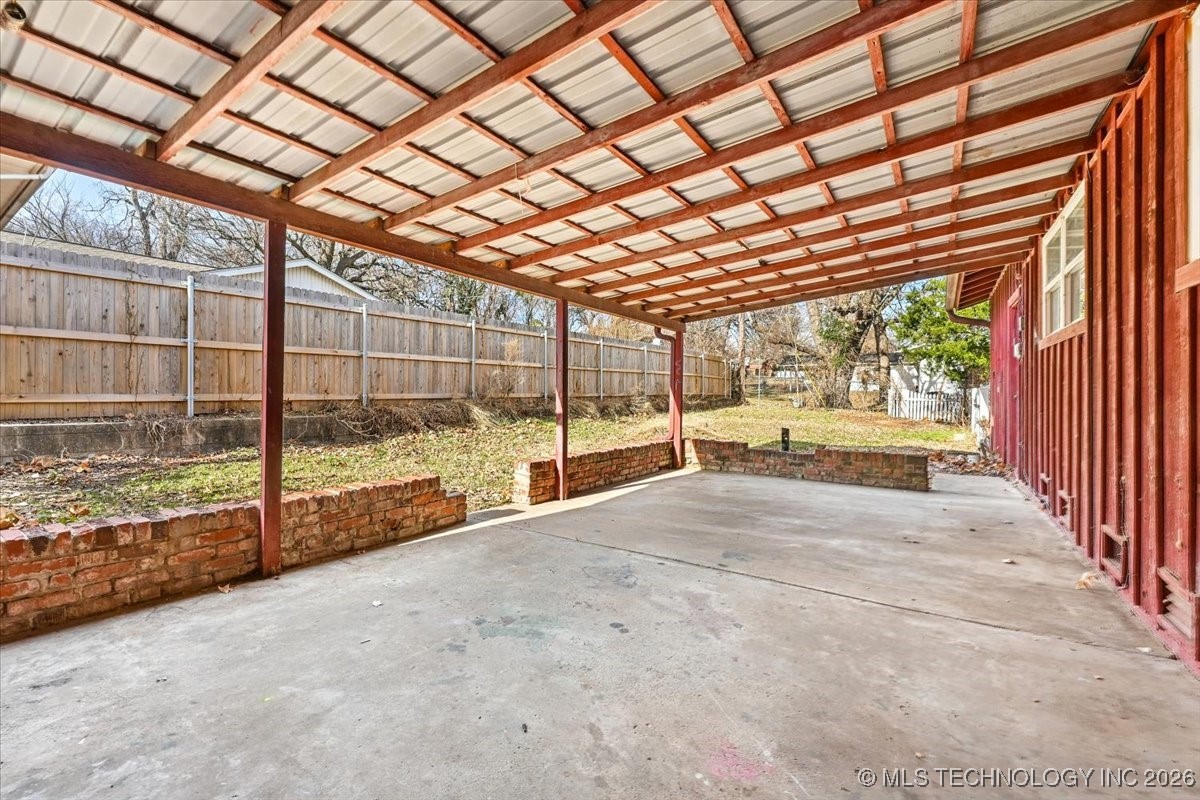 1115 Forest Drive Property Photo 24