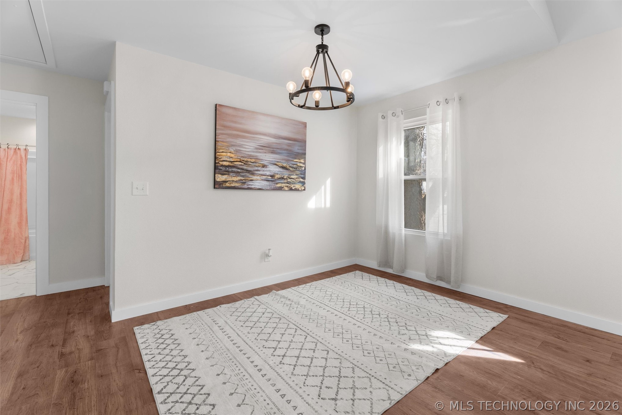 1625 East Drive Property Photo 6