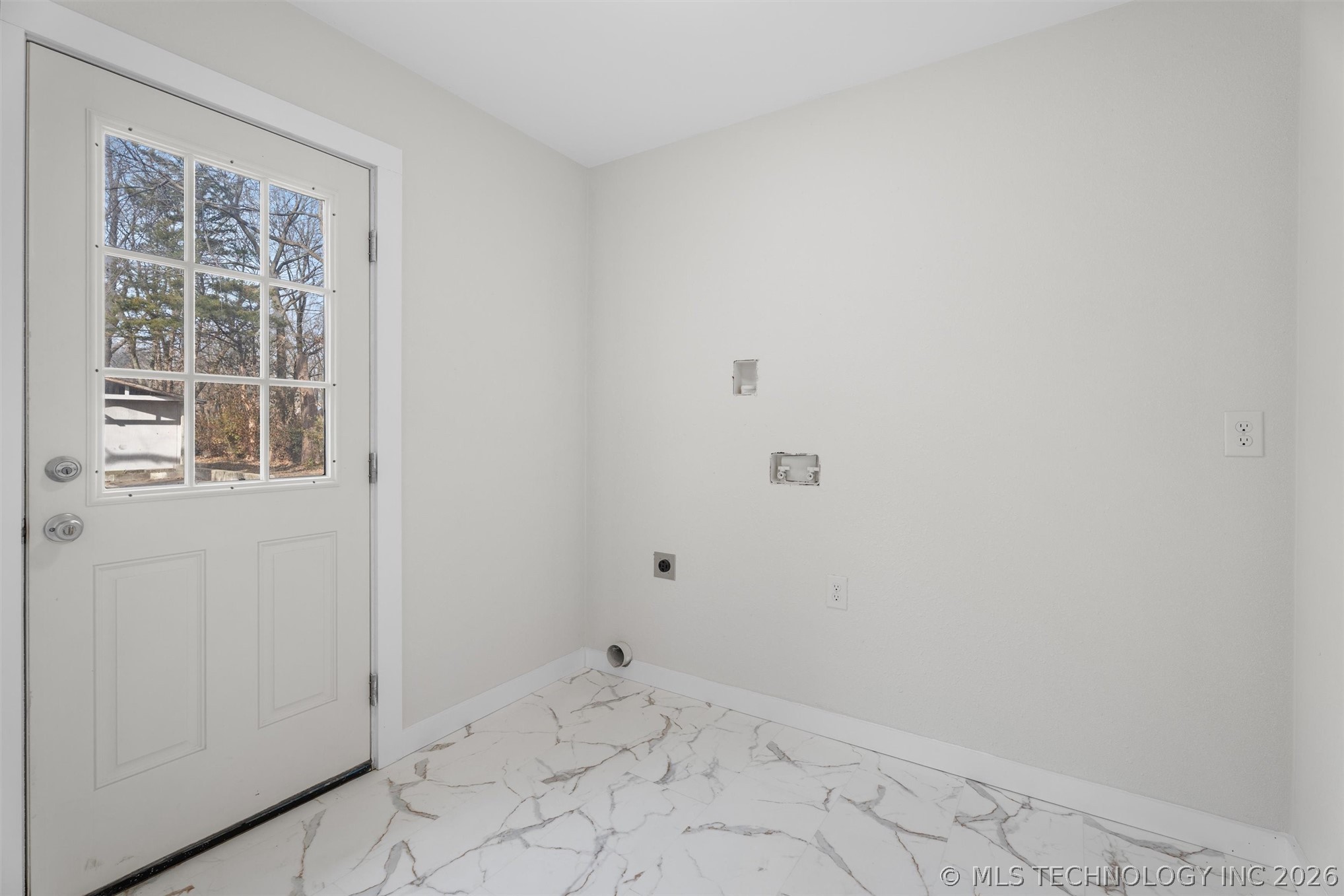 1625 East Drive Property Photo 13