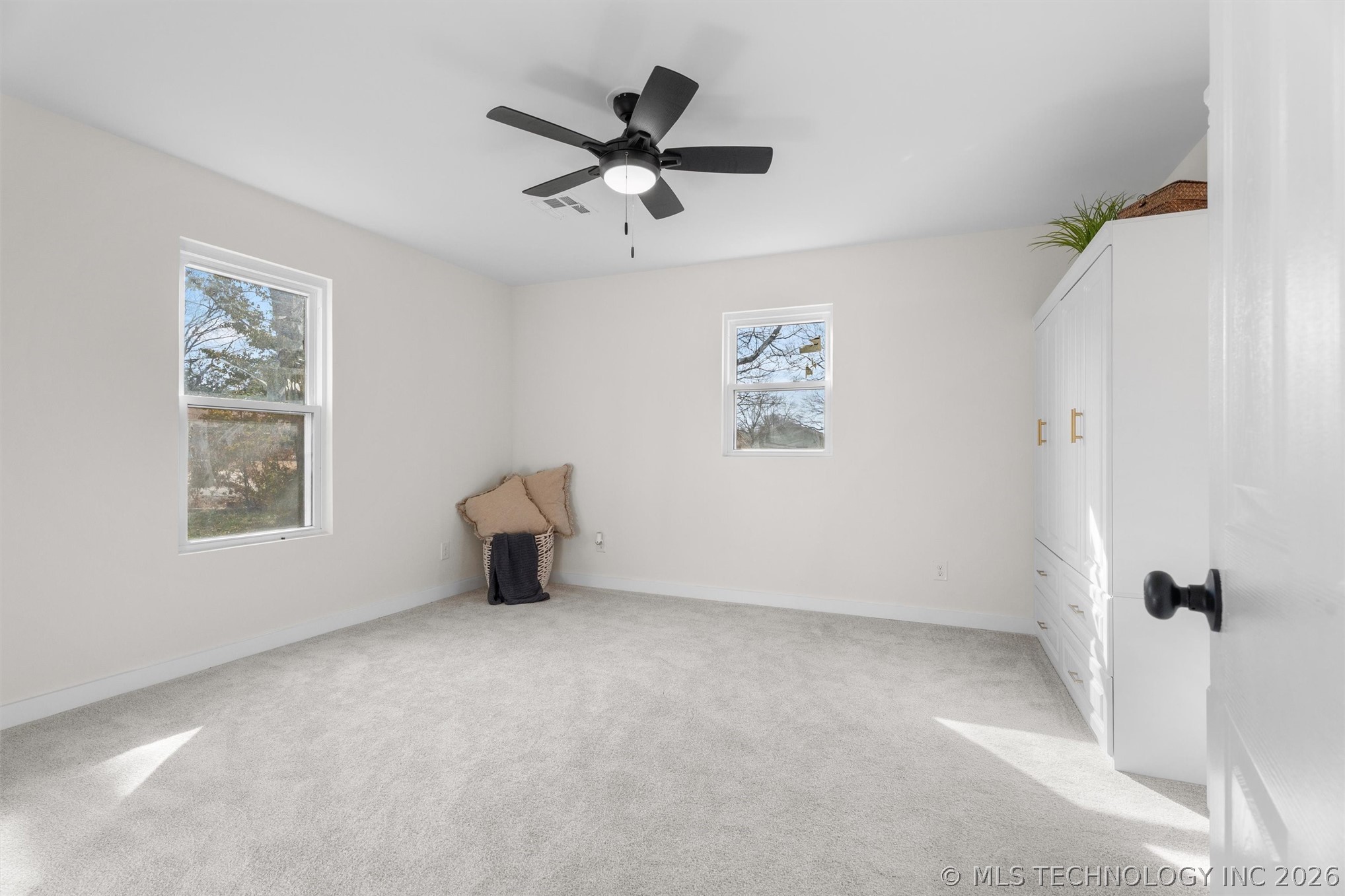1625 East Drive Property Photo 15