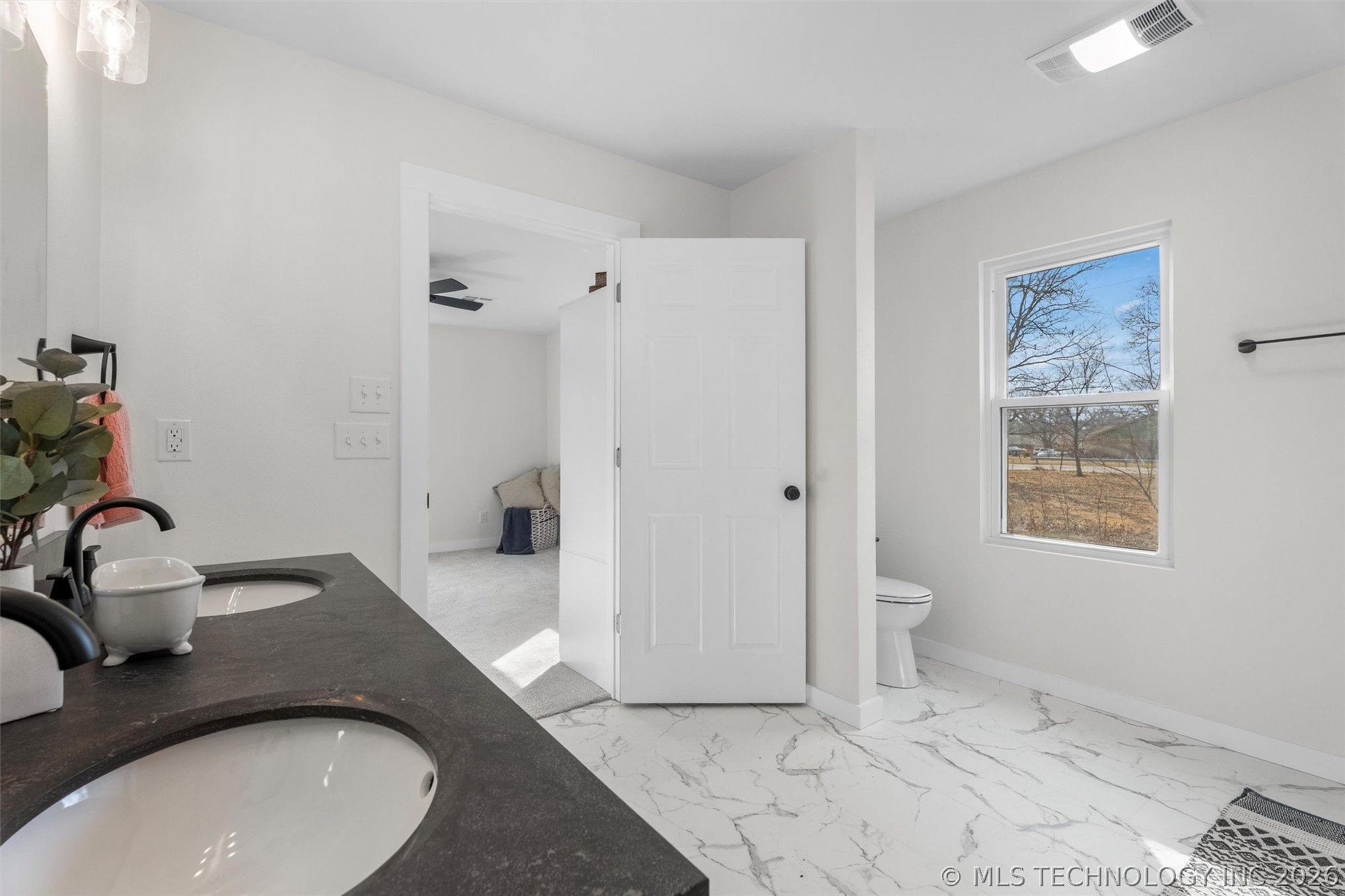 1625 East Drive Property Photo 17