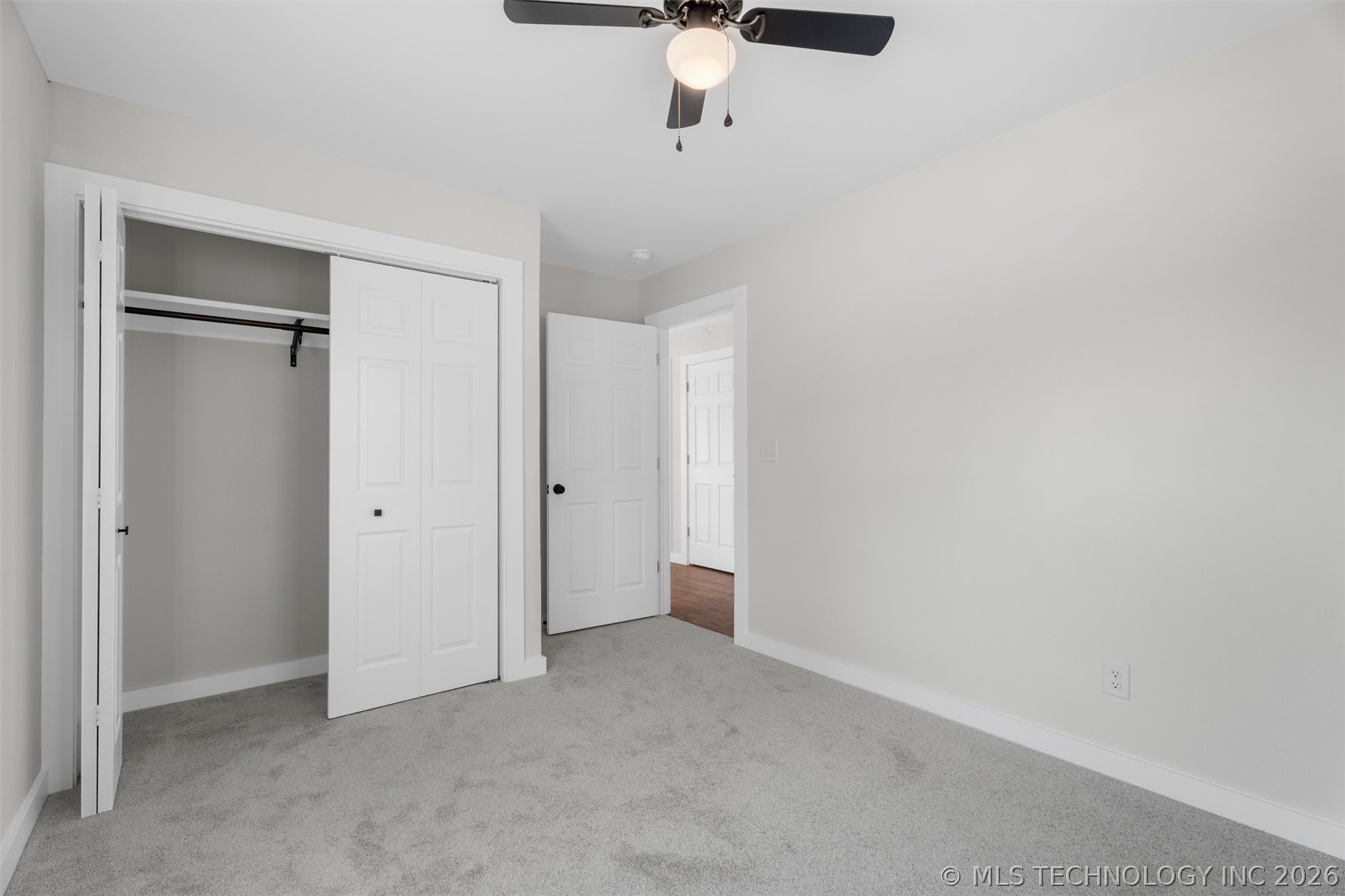 1625 East Drive Property Photo 19