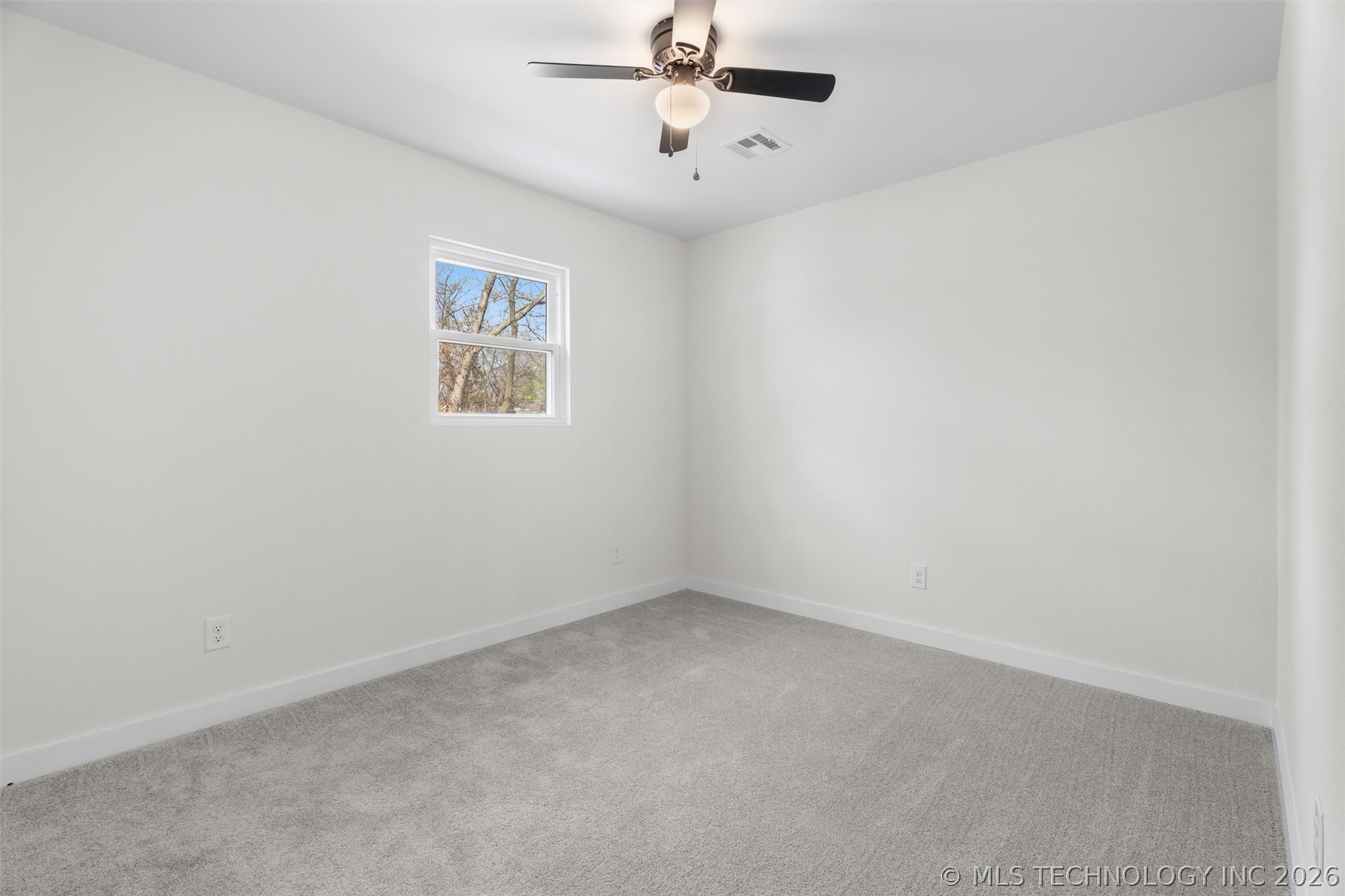 1625 East Drive Property Photo 21