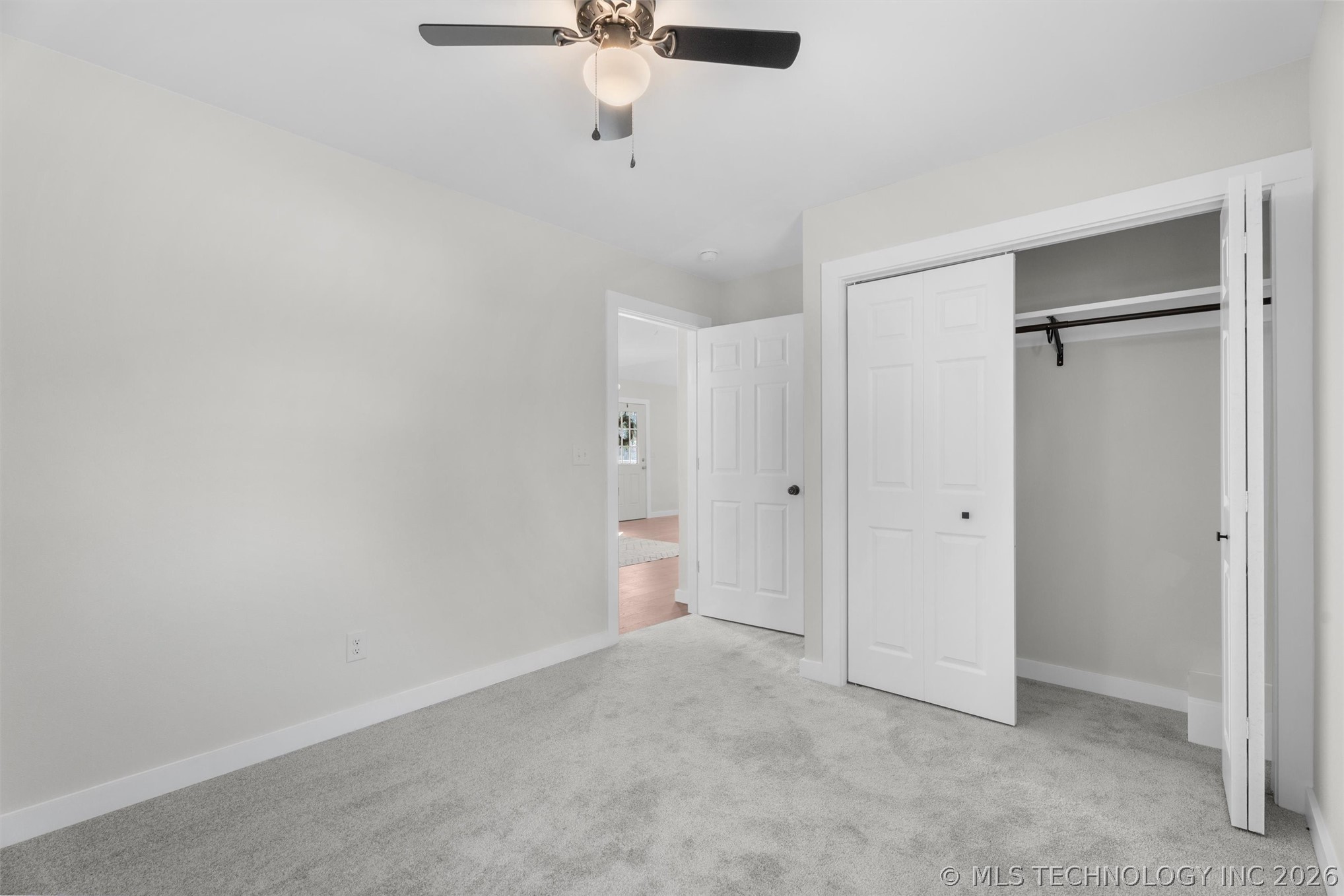 1625 East Drive Property Photo 22
