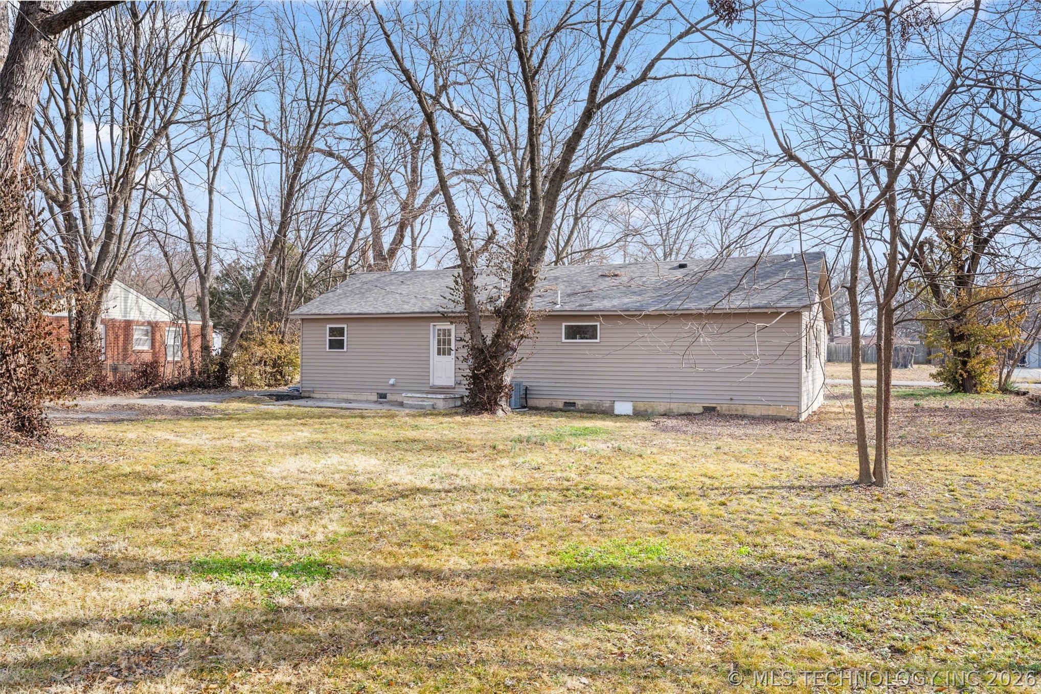 1625 East Drive Property Photo 24