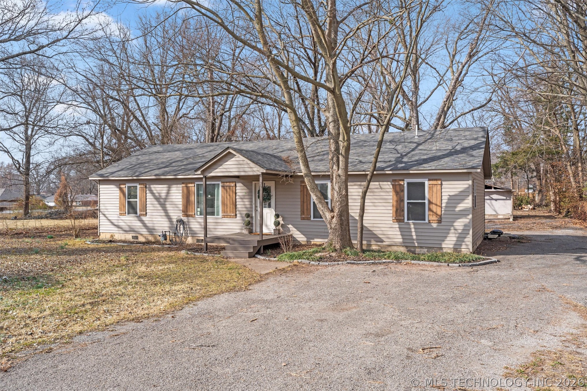 1625 East Drive Property Photo 27