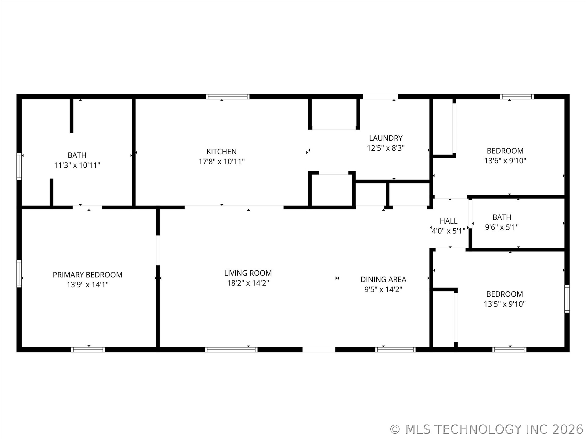1625 East Drive Property Photo 29