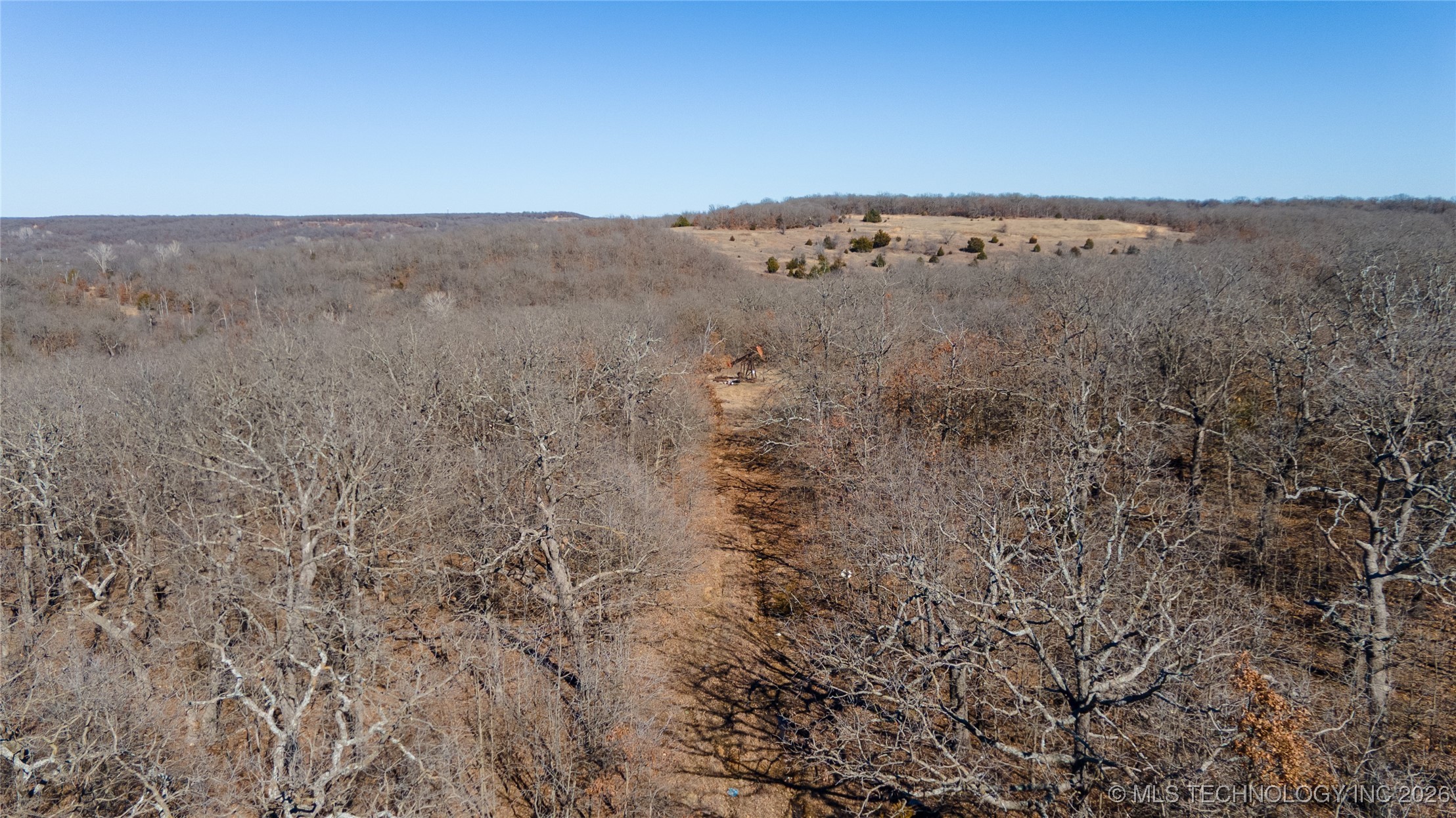 4970 Nw 52nd Avenue Property Photo 5