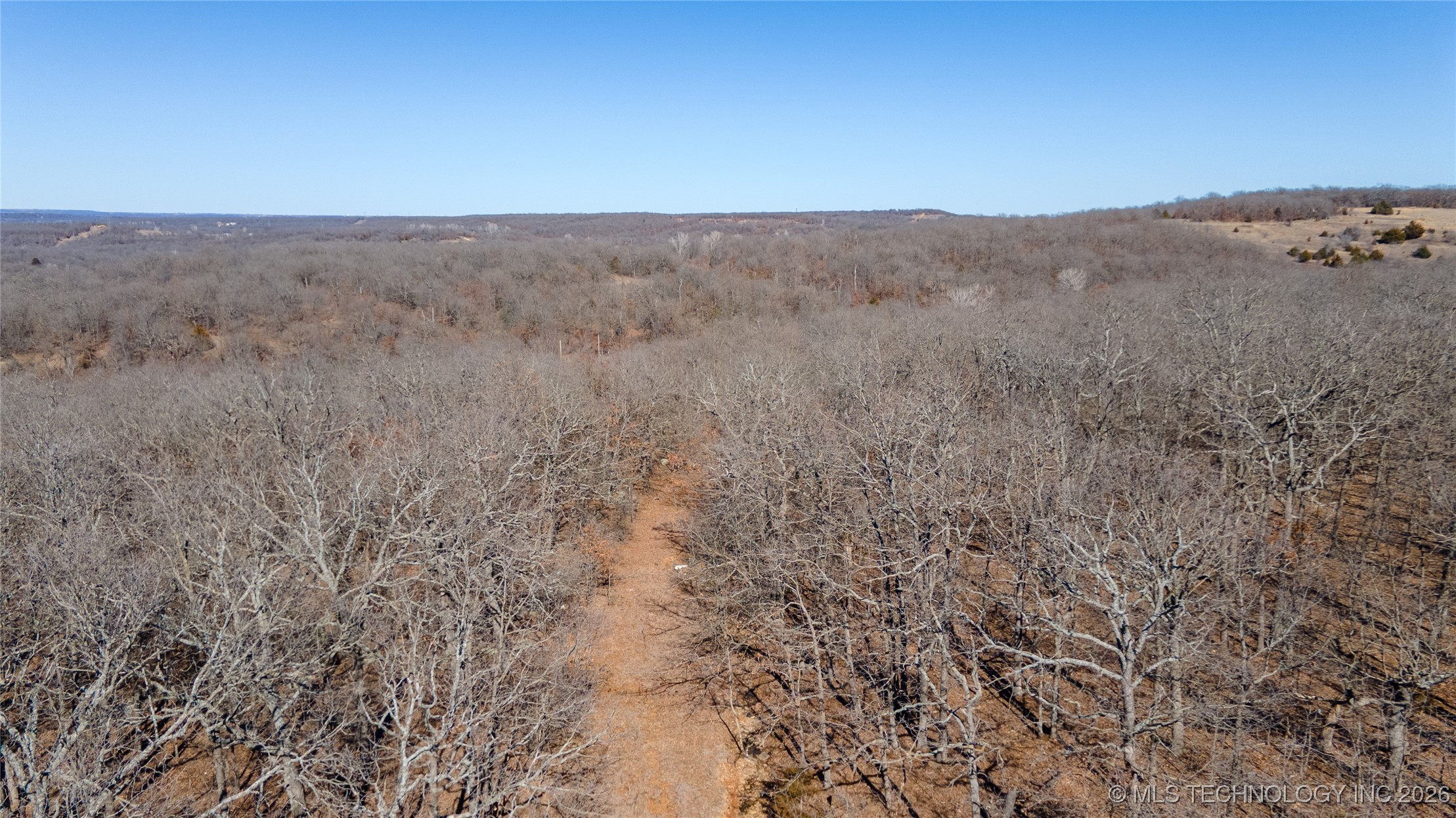 4970 Nw 52nd Avenue Property Photo 6