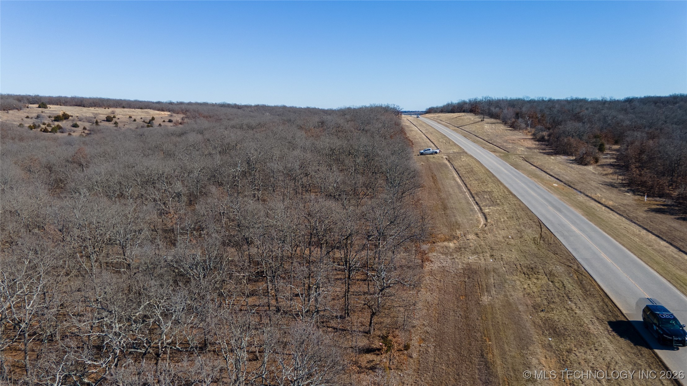 4970 Nw 52nd Avenue Property Photo 7