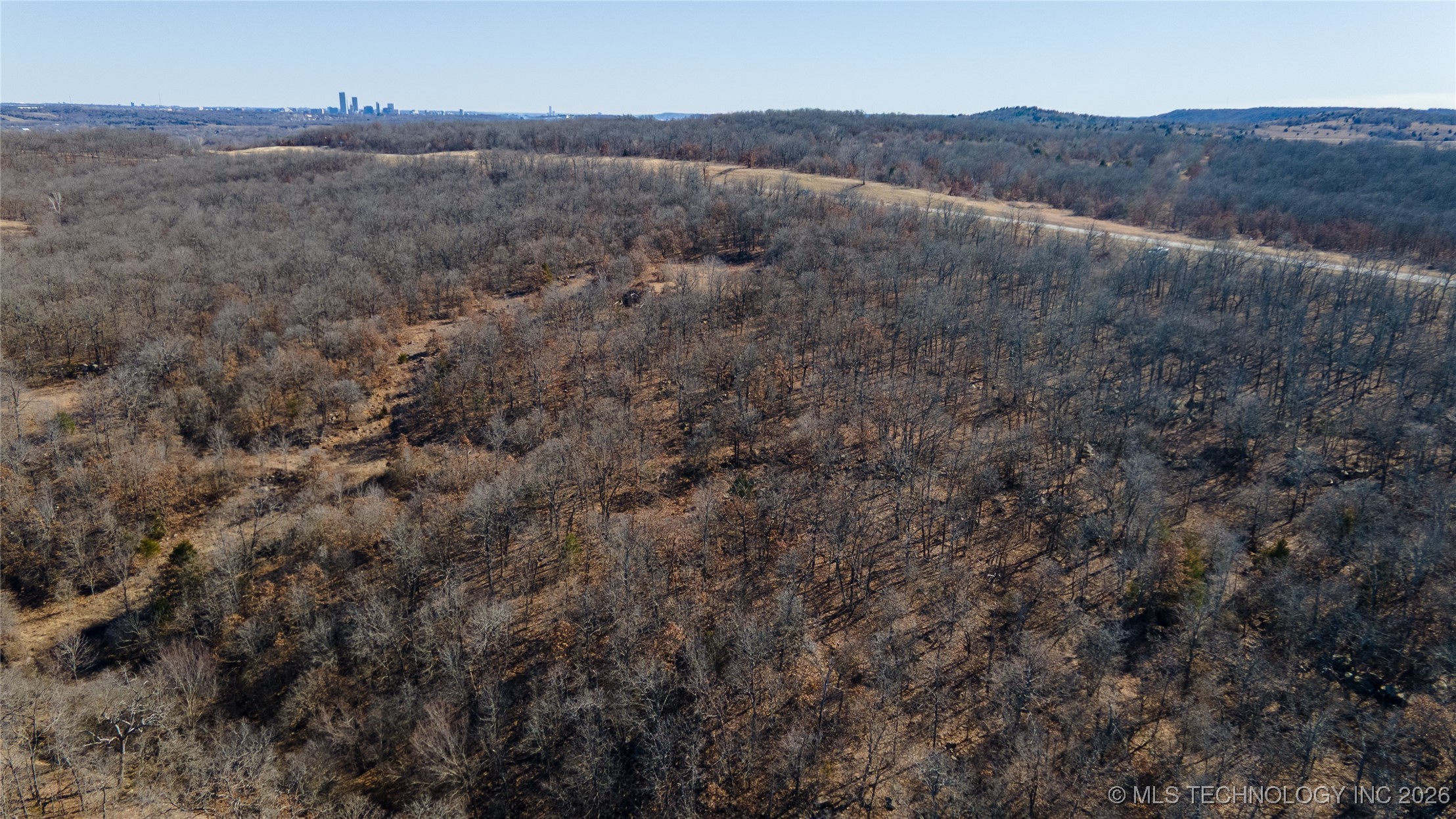 4970 Nw 52nd Avenue Property Photo 8