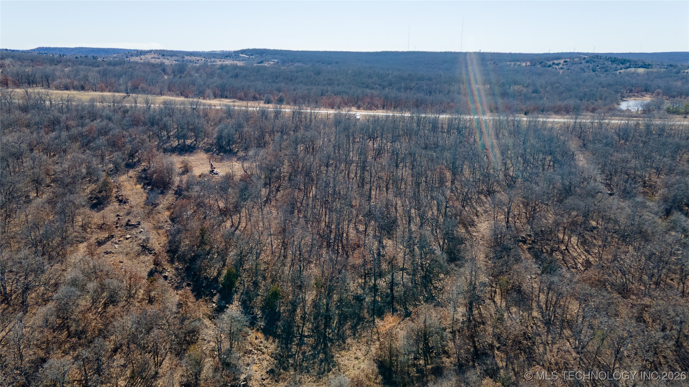 4970 Nw 52nd Avenue Property Photo 9