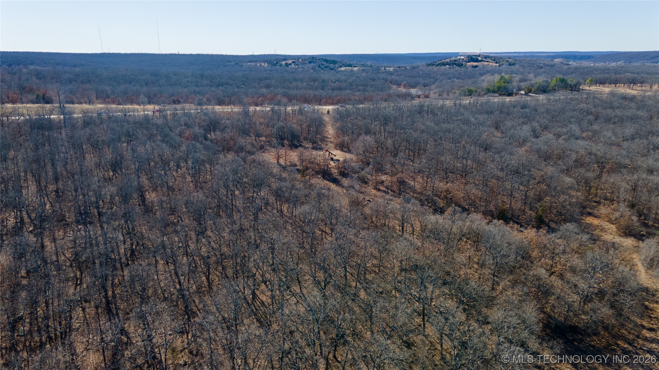 4970 Nw 52nd Avenue Property Photo 10