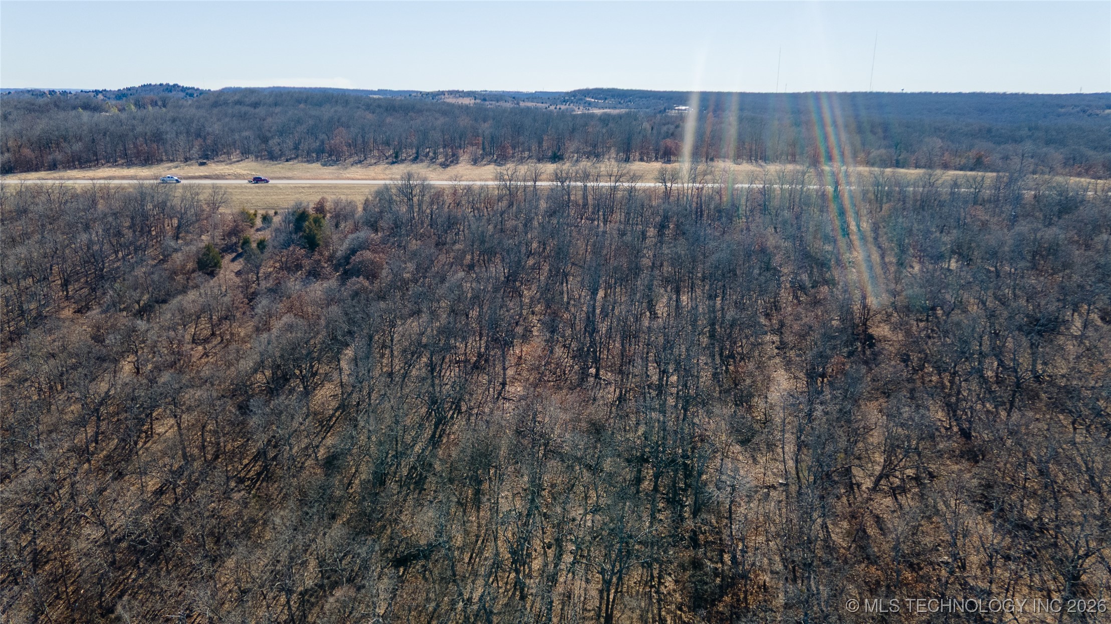 4970 Nw 52nd Avenue Property Photo 11