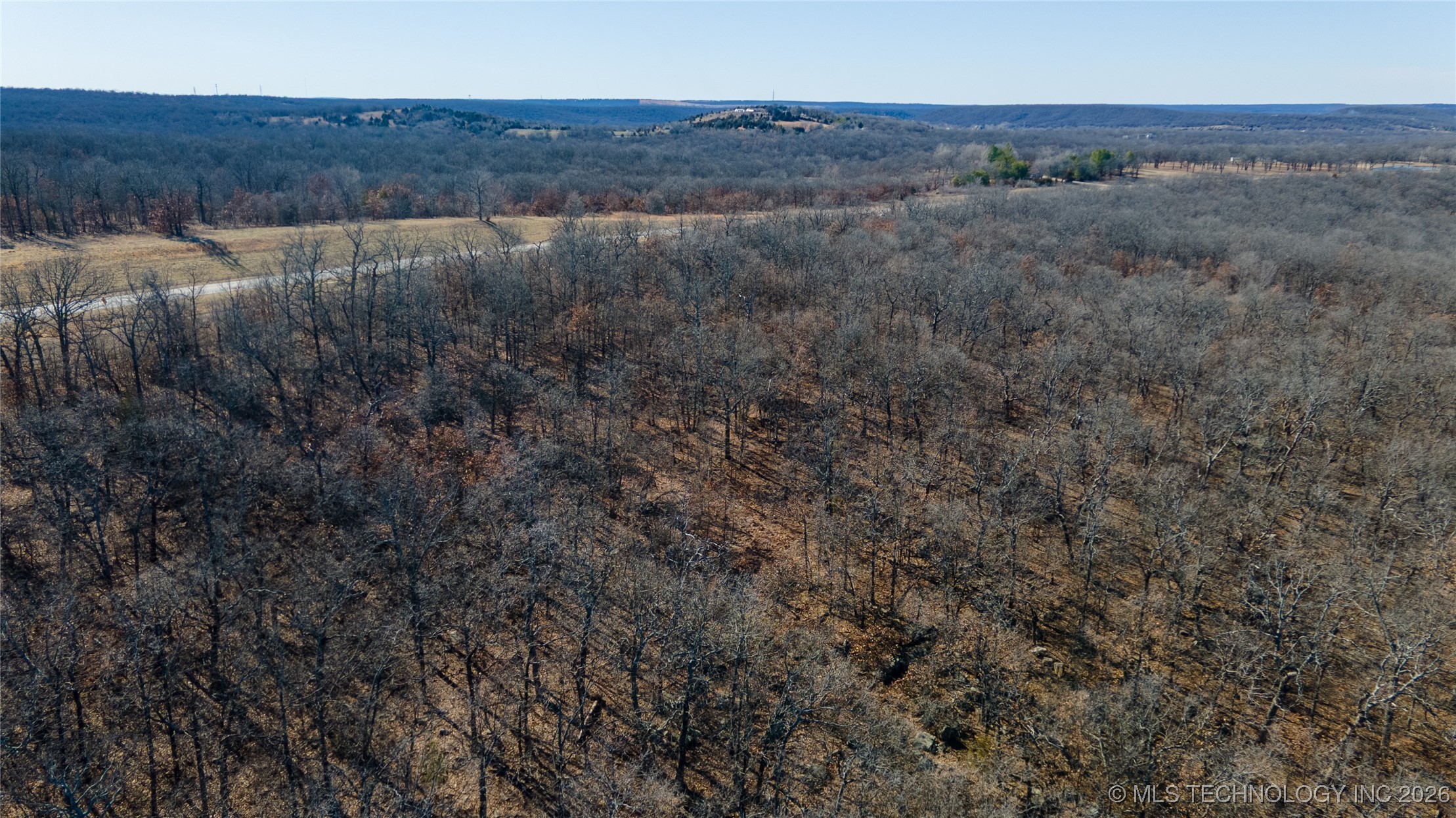 4970 Nw 52nd Avenue Property Photo 12