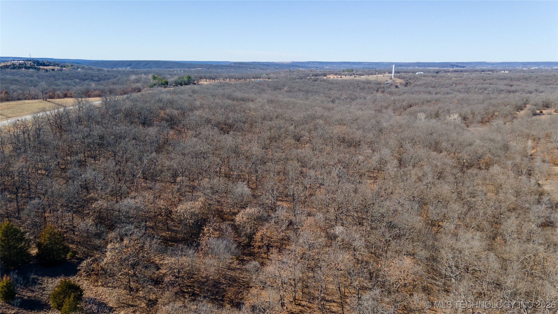 4970 Nw 52nd Avenue Property Photo 13