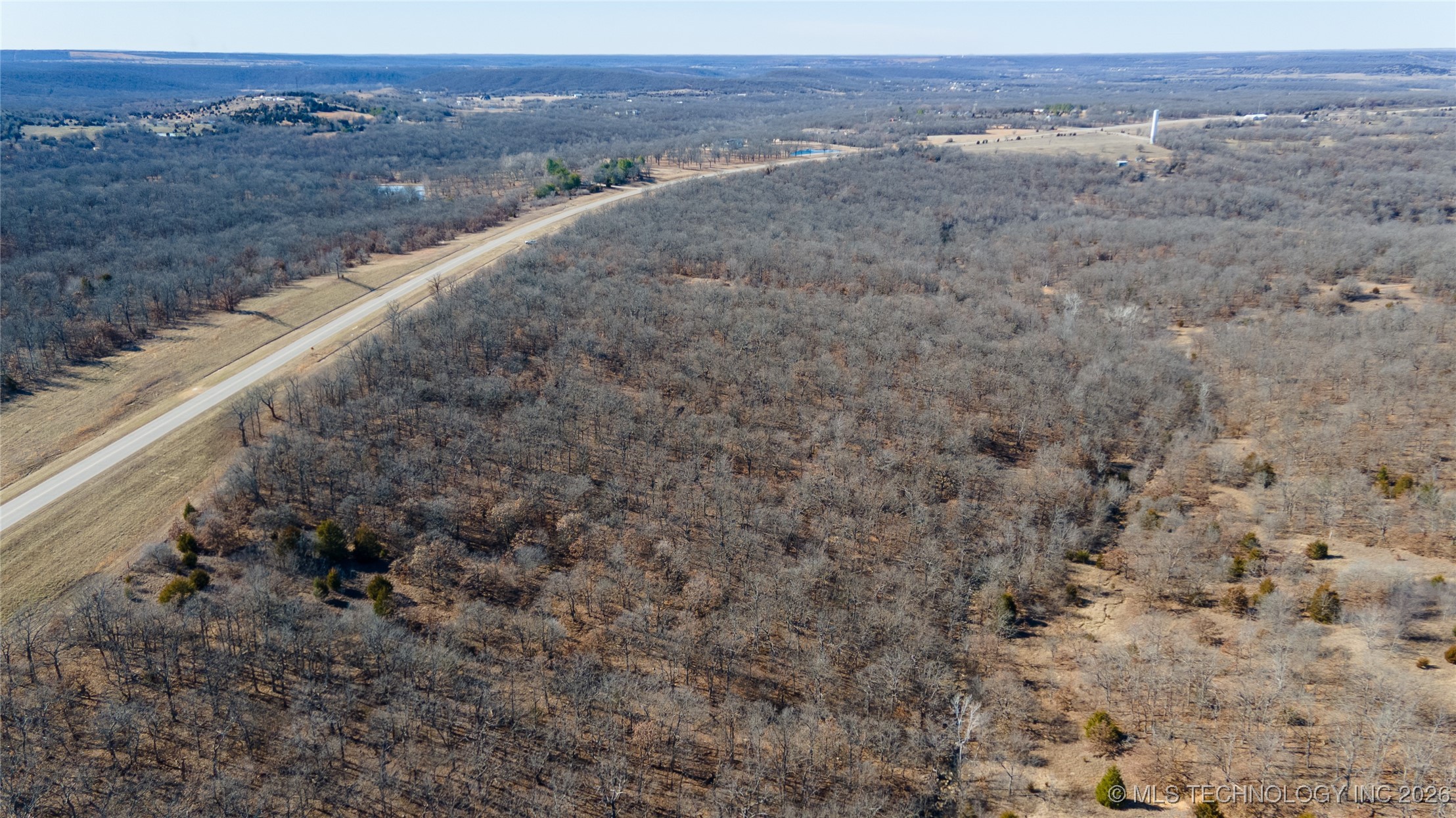 4970 Nw 52nd Avenue Property Photo 14